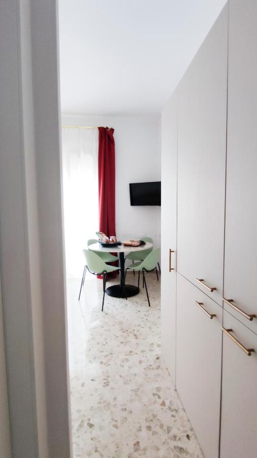 I Sogni Della Regina Otel Sorrento Dış mekan fotoğraf